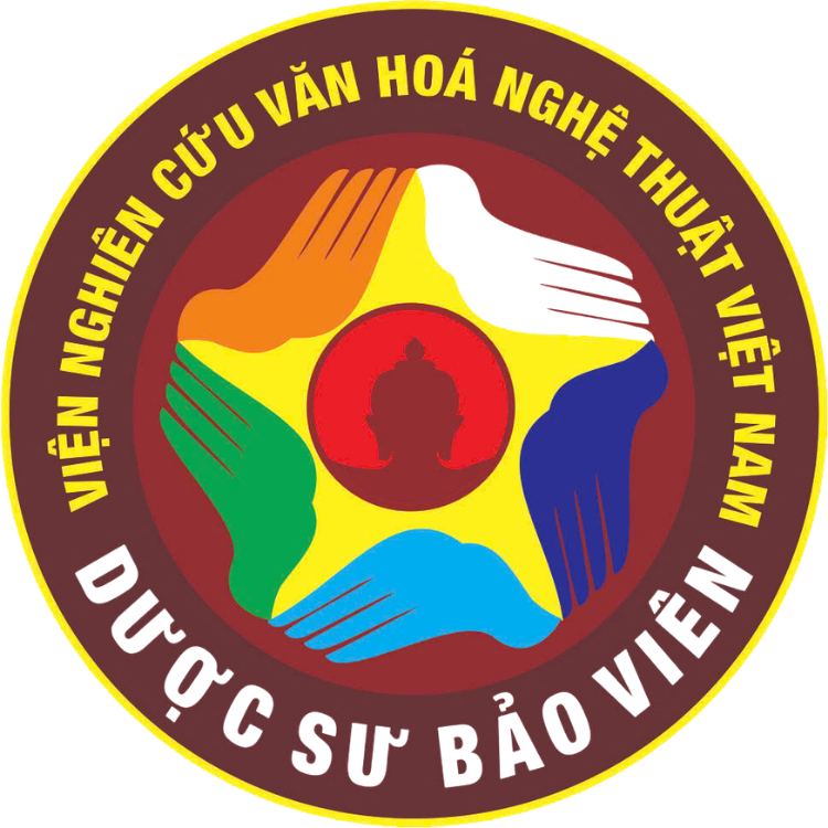 Dược Sư Bảo Viên