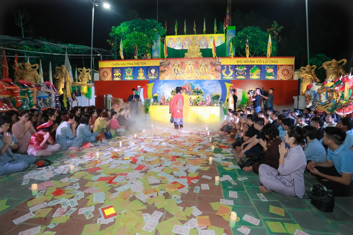 Dan le khai cung tai loc_web